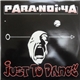 Para-Noi-Ya - Just To Dance